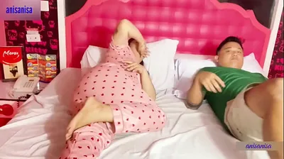 XNXX