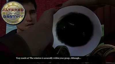 XNXX