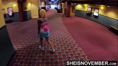 XNXX