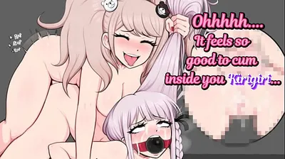 XNXX
