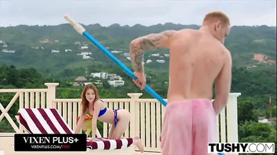 XNXX