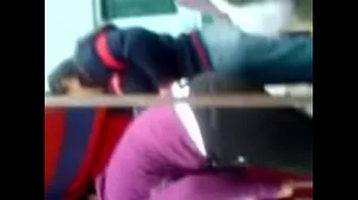 XNXX