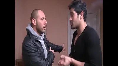 XNXX