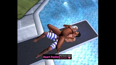 XNXX