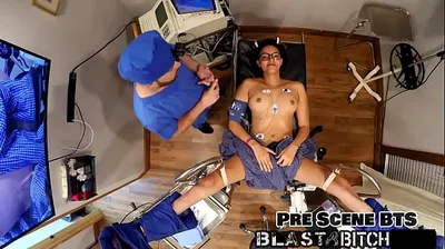 XNXX