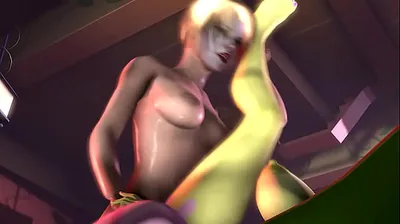 XNXX
