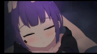 XNXX