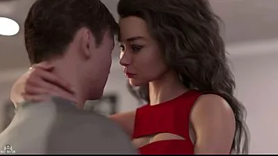 XNXX