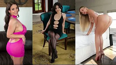 XNXX