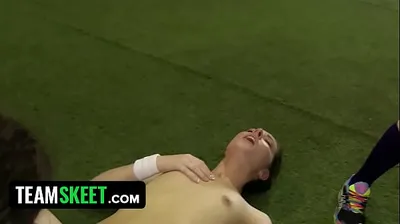 XNXX