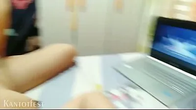 XNXX