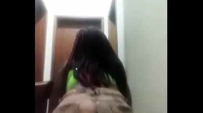 XNXX