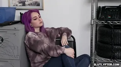 XNXX