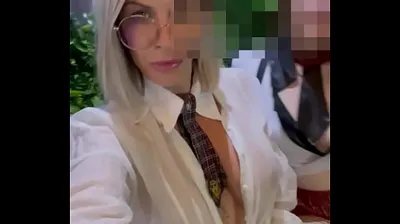 XNXX