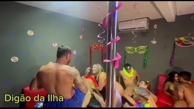 XNXX