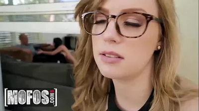 XNXX