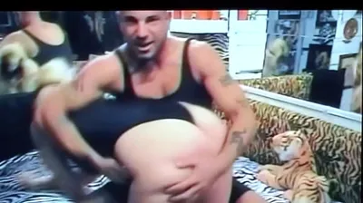 XNXX