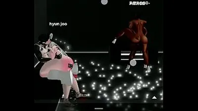 XNXX