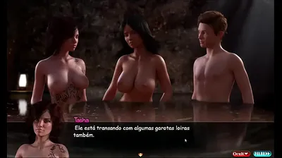 XNXX