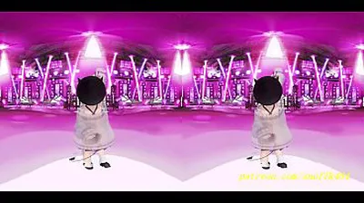 XNXX