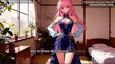 XNXX
