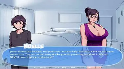 XNXX