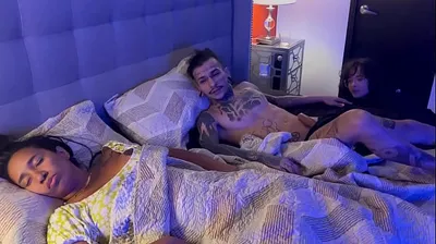 XNXX
