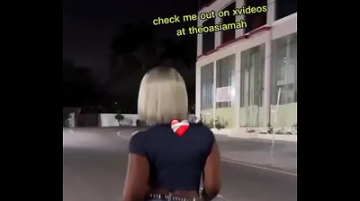 XNXX