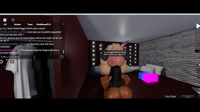 XNXX