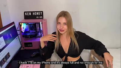 XNXX