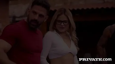 XNXX