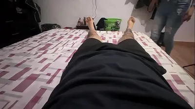 XNXX