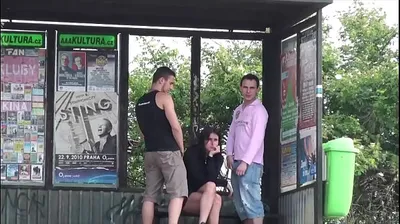 XNXX