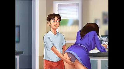 XNXX