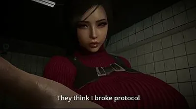 XNXX