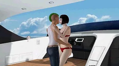 XNXX