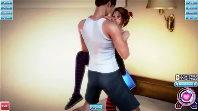 XNXX