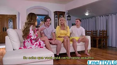 XNXX