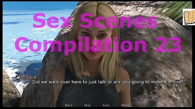 XNXX