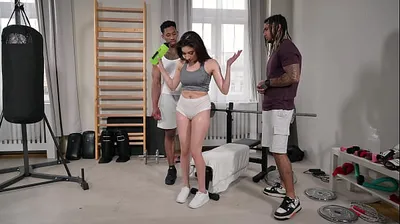 XNXX