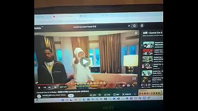XNXX