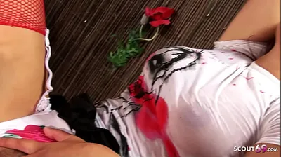 XNXX