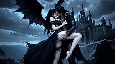 XNXX
