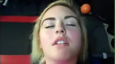 XNXX