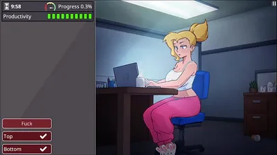 XNXX