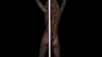 XNXX
