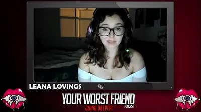 XNXX