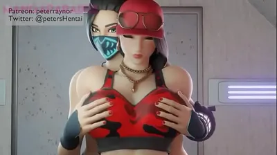 XNXX