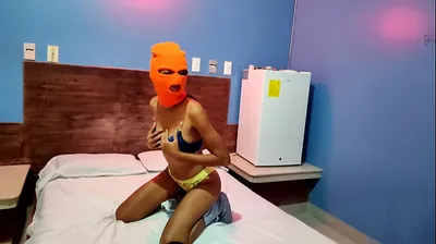 XNXX
