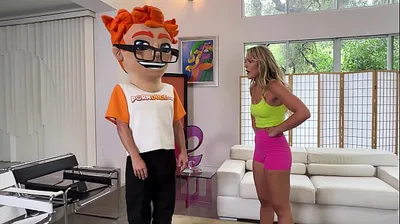 XNXX
